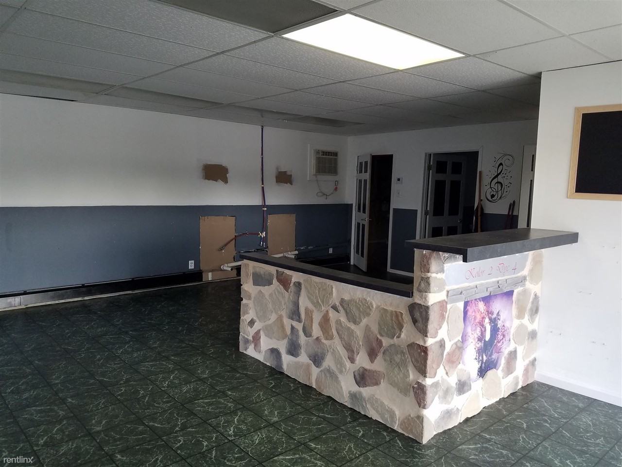 2702 US-41 - Photo 2 of 9