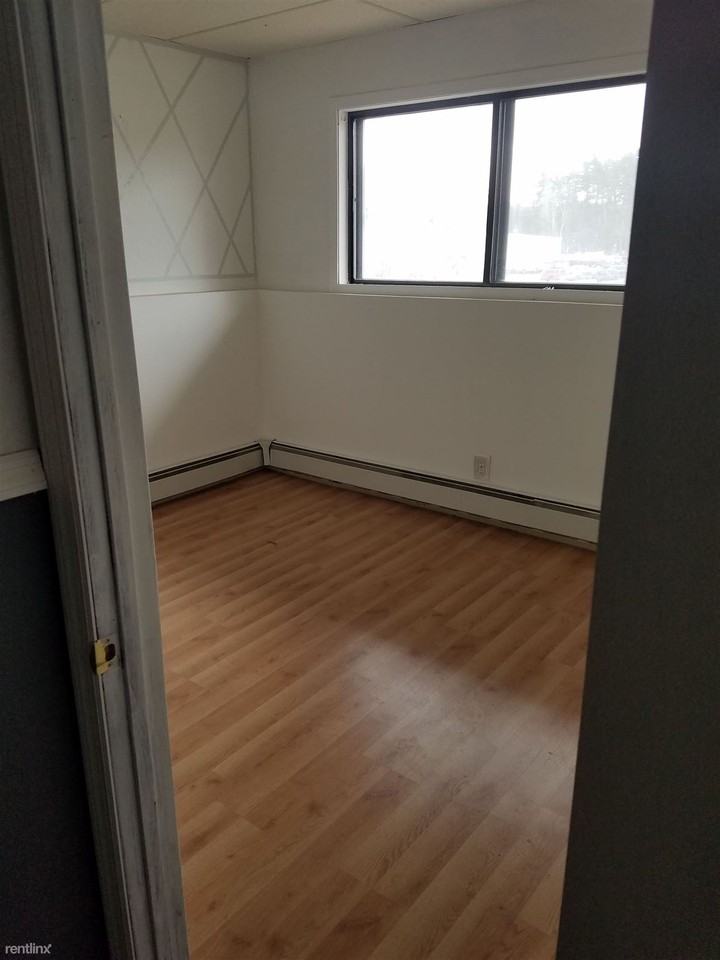 2702 US-41 - Photo 3 of 9