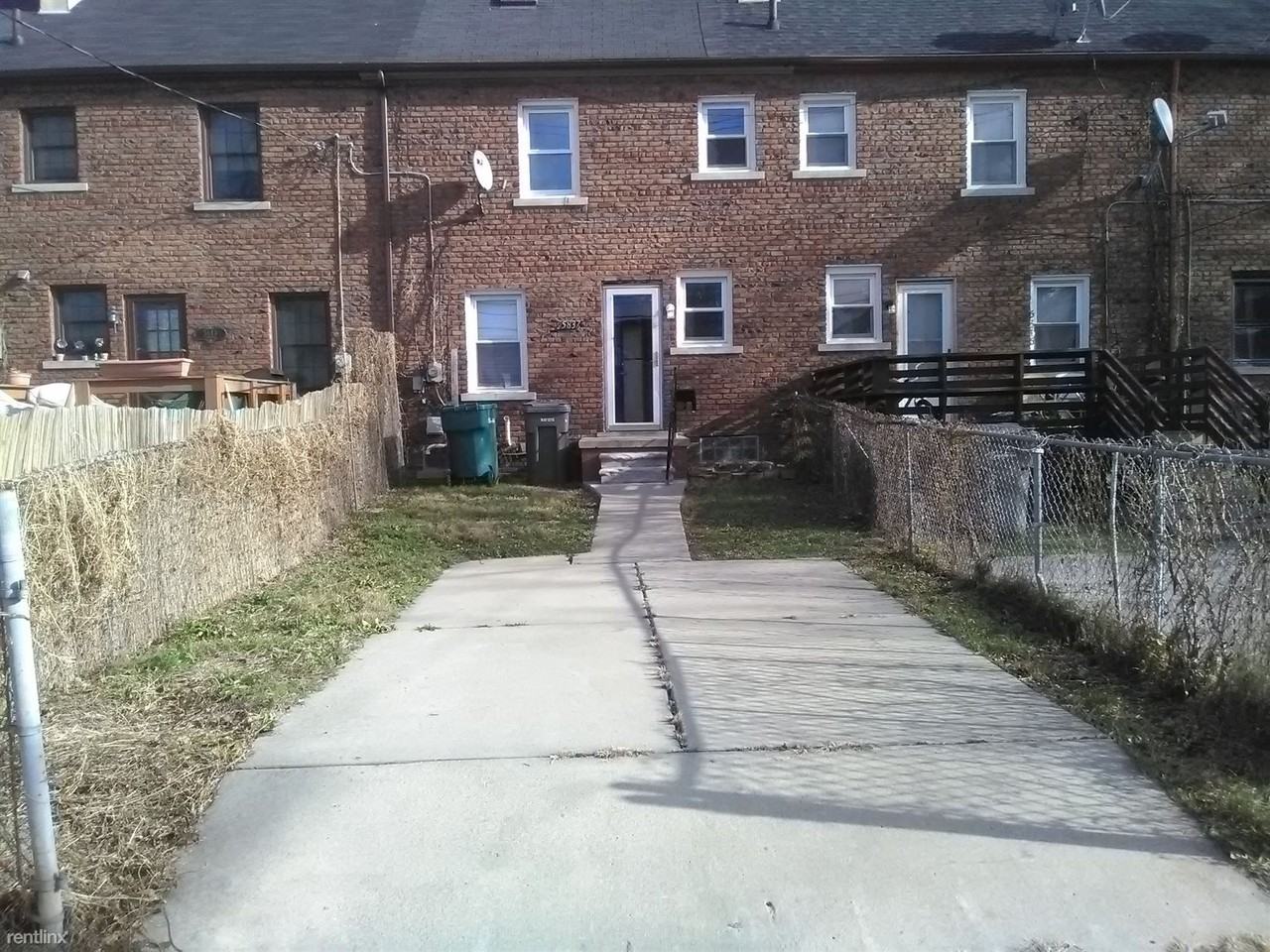 5837 Miller Rd - Photo 2 of 2