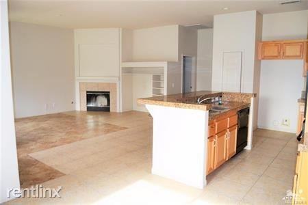 80625 Virginia Ave - Photo 2 of 19