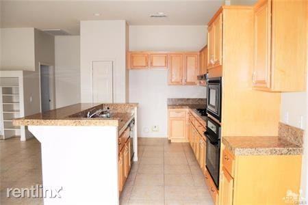 80625 Virginia Ave - Photo 3 of 19