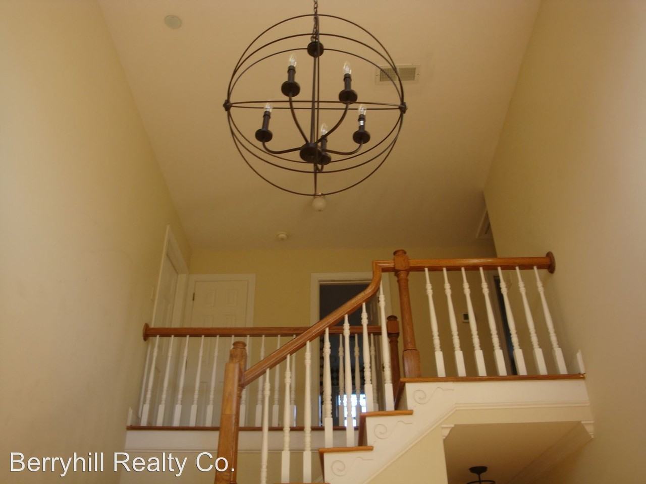 6807 Rea Croft Dr - Photo 3 of 23