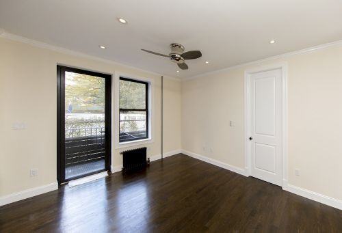 329 Union Street #1C - Photo 3 of 12