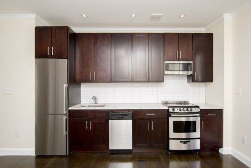 329 Union Street #1C - Photo 2 of 12