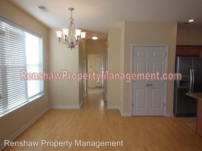 1401 Island Town Dr - Photo 3 of 12