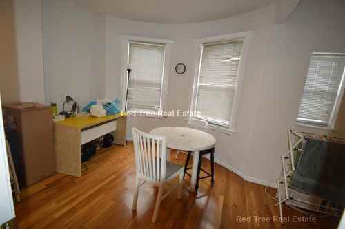 240 Tacketts Mill Rd - Photo 2 of 7