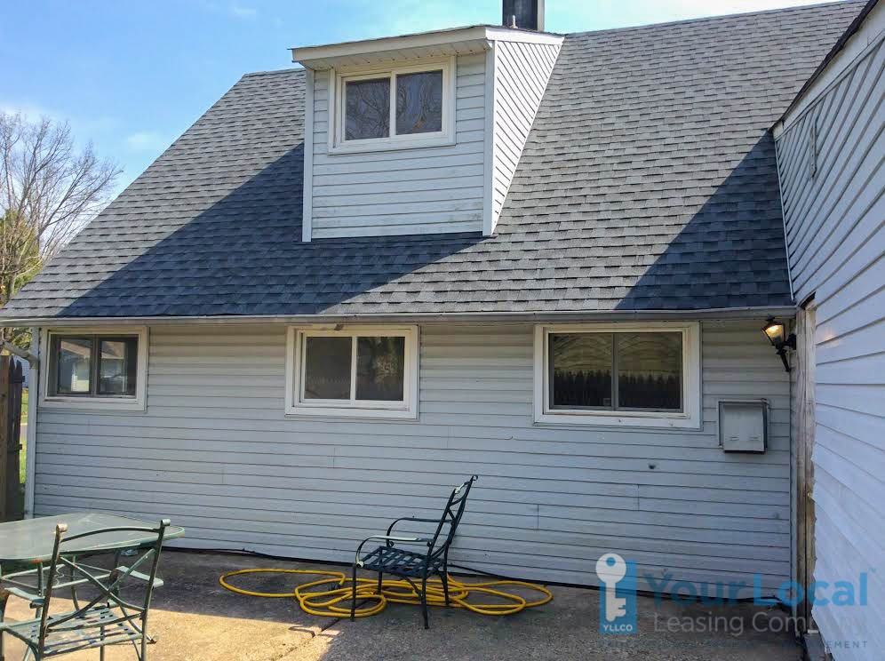 63 Trellis Rd - Photo 2 of 3