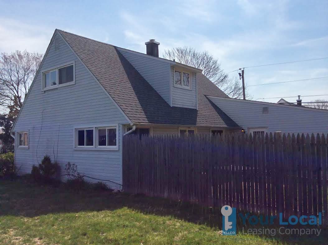 63 Trellis Rd - Photo 3 of 3