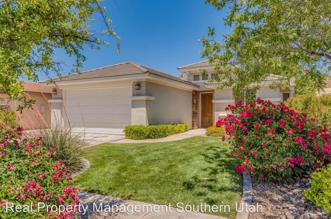 2501 E Canyon Ranch Dr - Photo 2 of 38