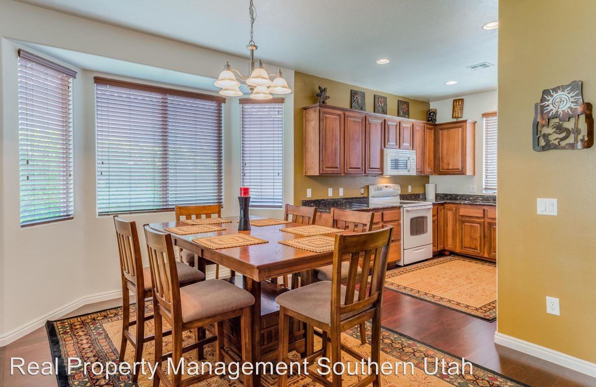 2501 E Canyon Ranch Dr - Photo 3 of 38