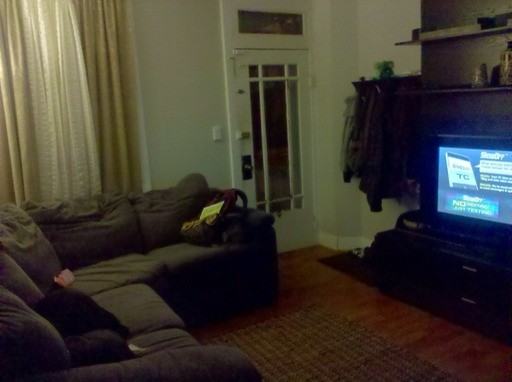 131 E 6th St - Photo 2 of 9