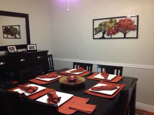 131 E 6th St - Photo 3 of 9