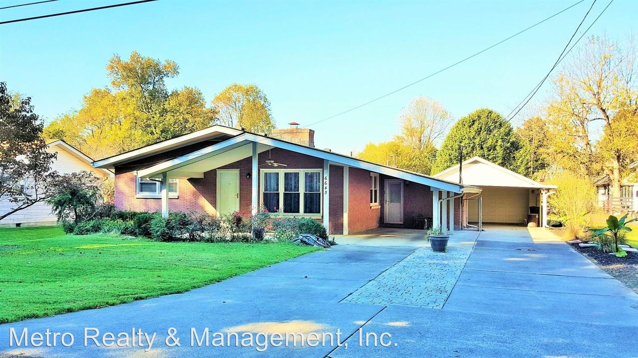 6645 Iroquois Park Rd - Photo 2 of 49