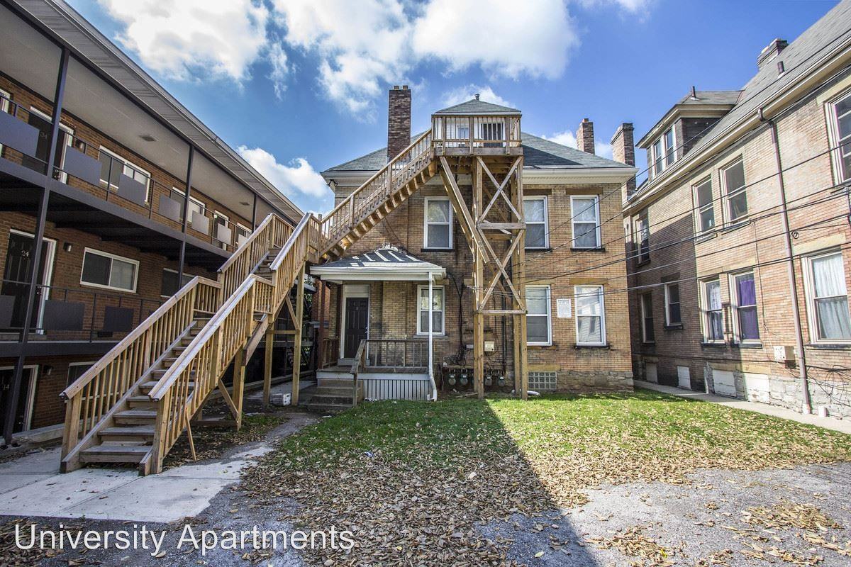 1528 Neil Ave. - Photo 2 of 2