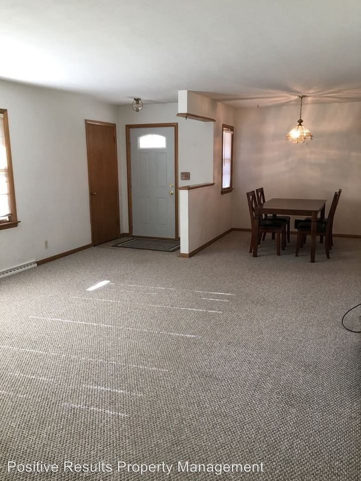 3524 Cross St - Photo 3 of 19