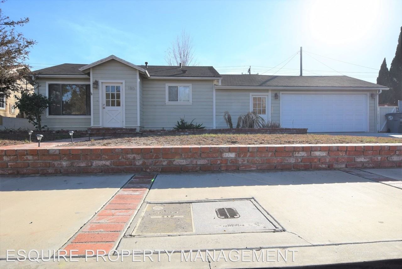 180 St Marys Dr - Photo 2 of 18