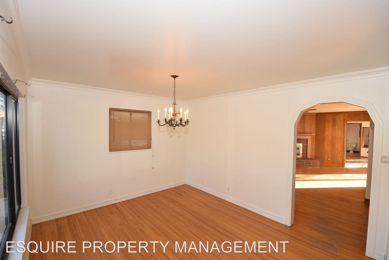 180 St Marys Dr - Photo 3 of 18