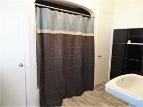 337 Jackson St - Photo 3 of 10