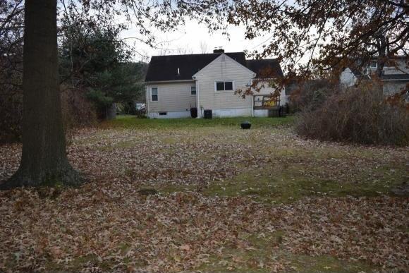 3517 Stratford Dr - Photo 2 of 24