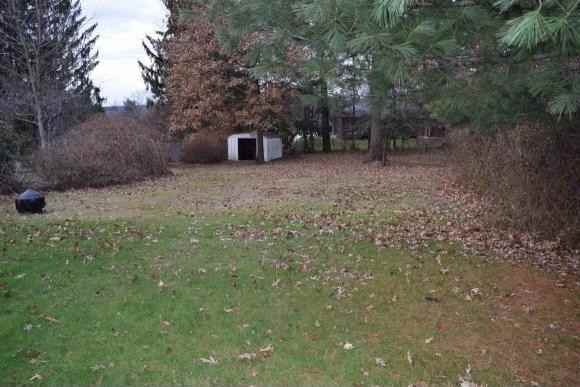 3517 Stratford Dr - Photo 3 of 24