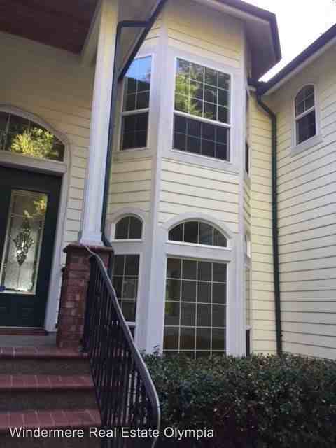 4308 Eld Ln NW - Photo 2 of 23
