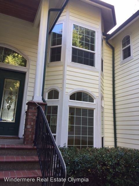 4308 Eld Ln NW - Photo 3 of 23