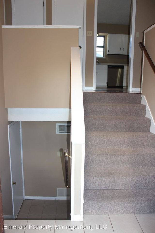 3508 Mintons Landing - Photo 2 of 32