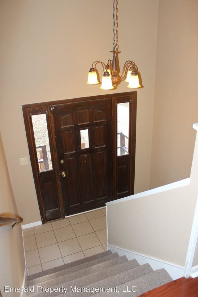 3508 Mintons Landing - Photo 3 of 32