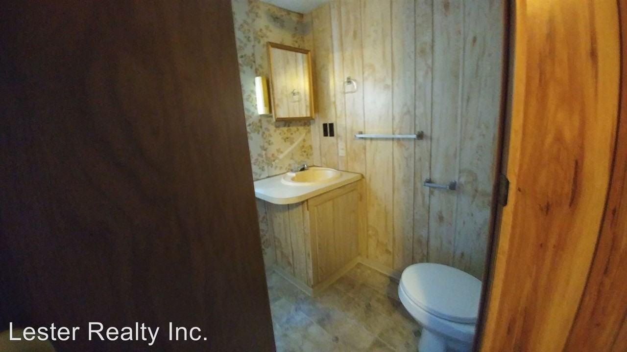 15514 Stagecoach Rd - Photo 3 of 4