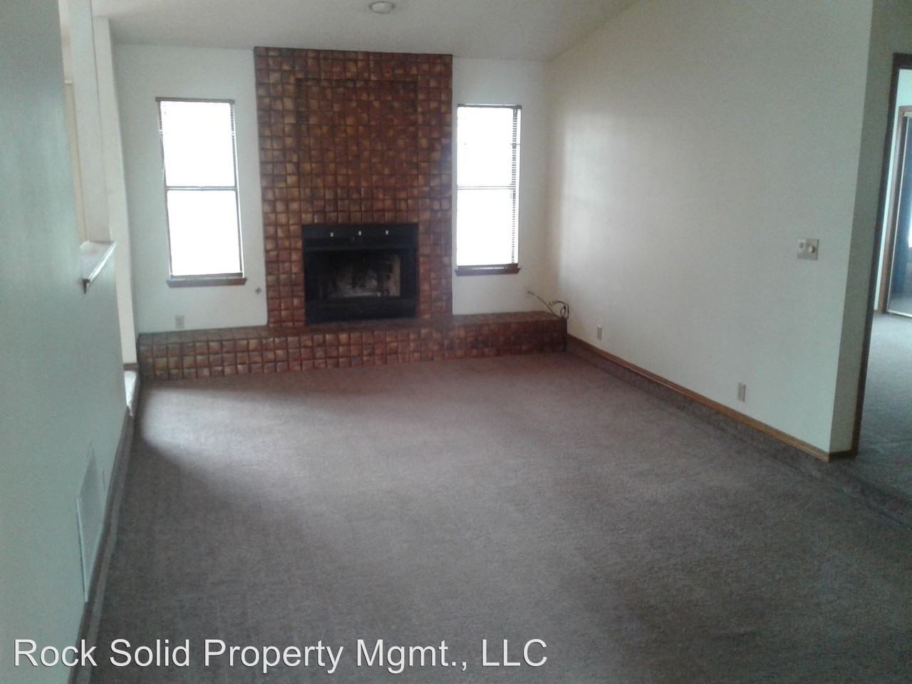 5609 Wingate Ave NW - Photo 2 of 13