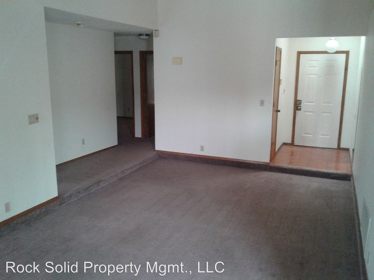 5609 Wingate Ave NW - Photo 3 of 13