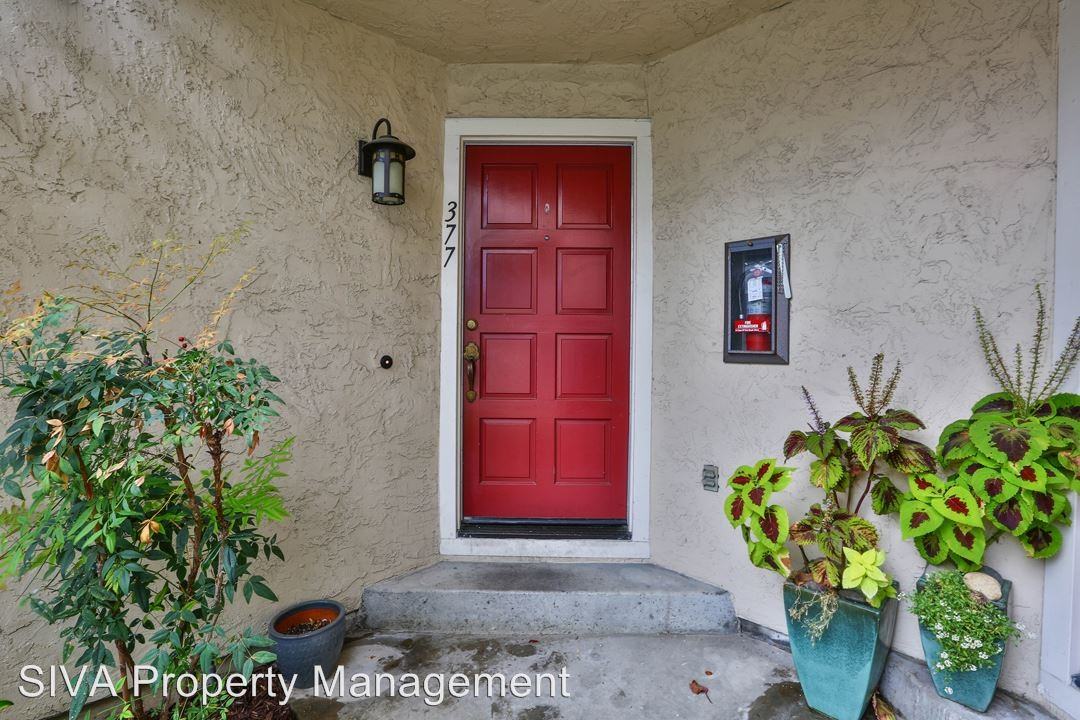 377 Boynton Ave - Photo 2 of 18