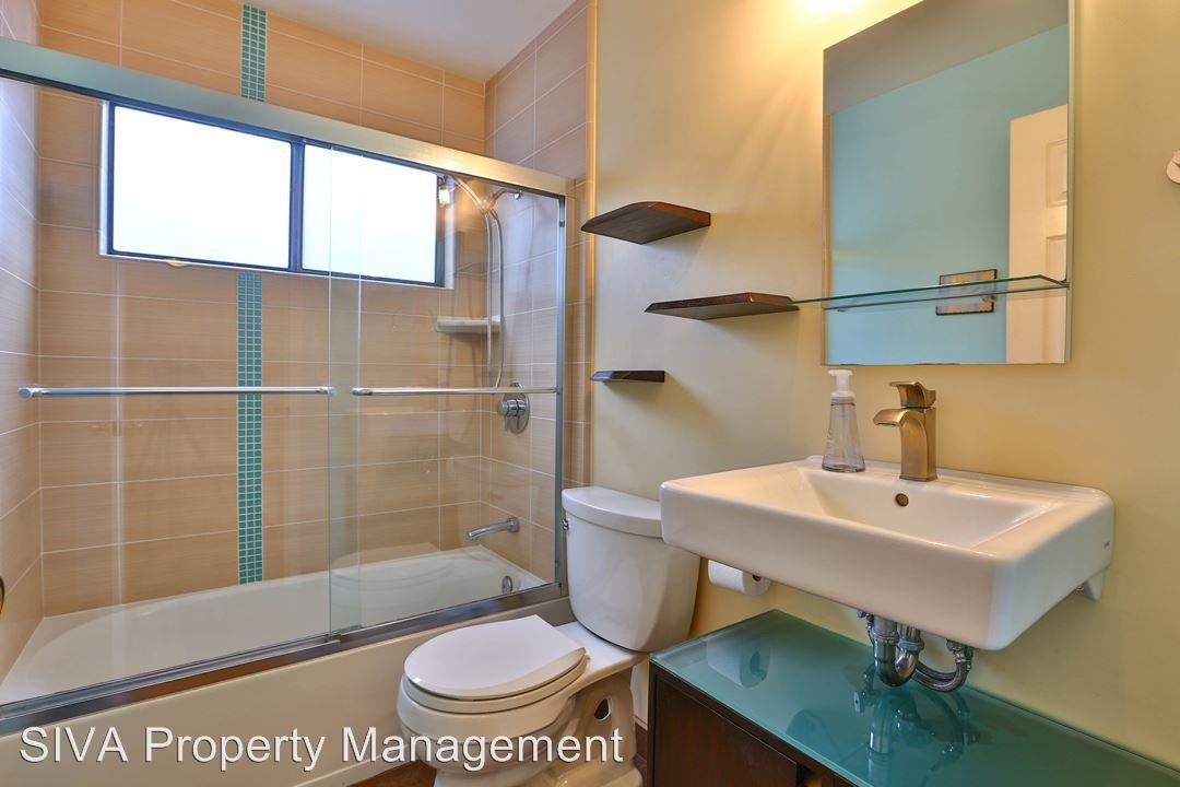 377 Boynton Ave - Photo 3 of 18