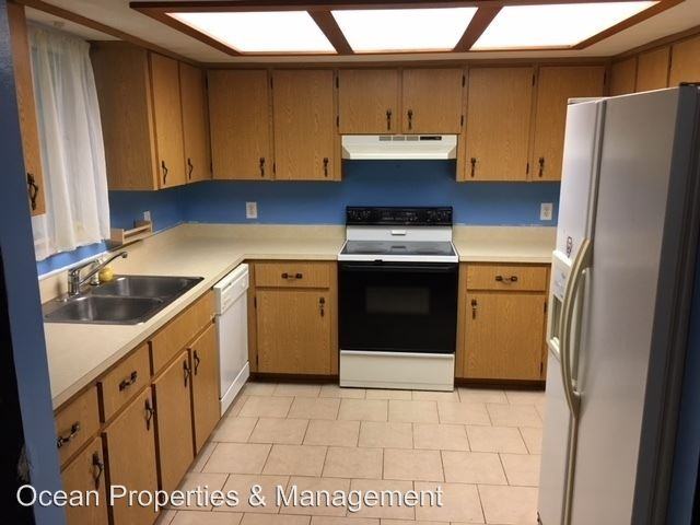 1710 Tatum Blvd - Photo 2 of 9