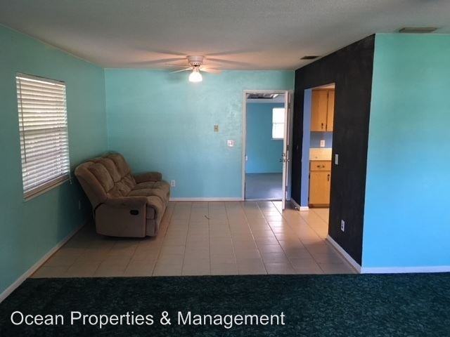 1710 Tatum Blvd - Photo 3 of 9