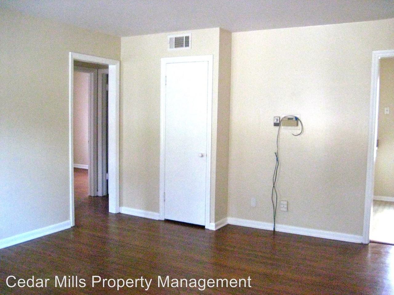 2365 Payne N St - Photo 2 of 14