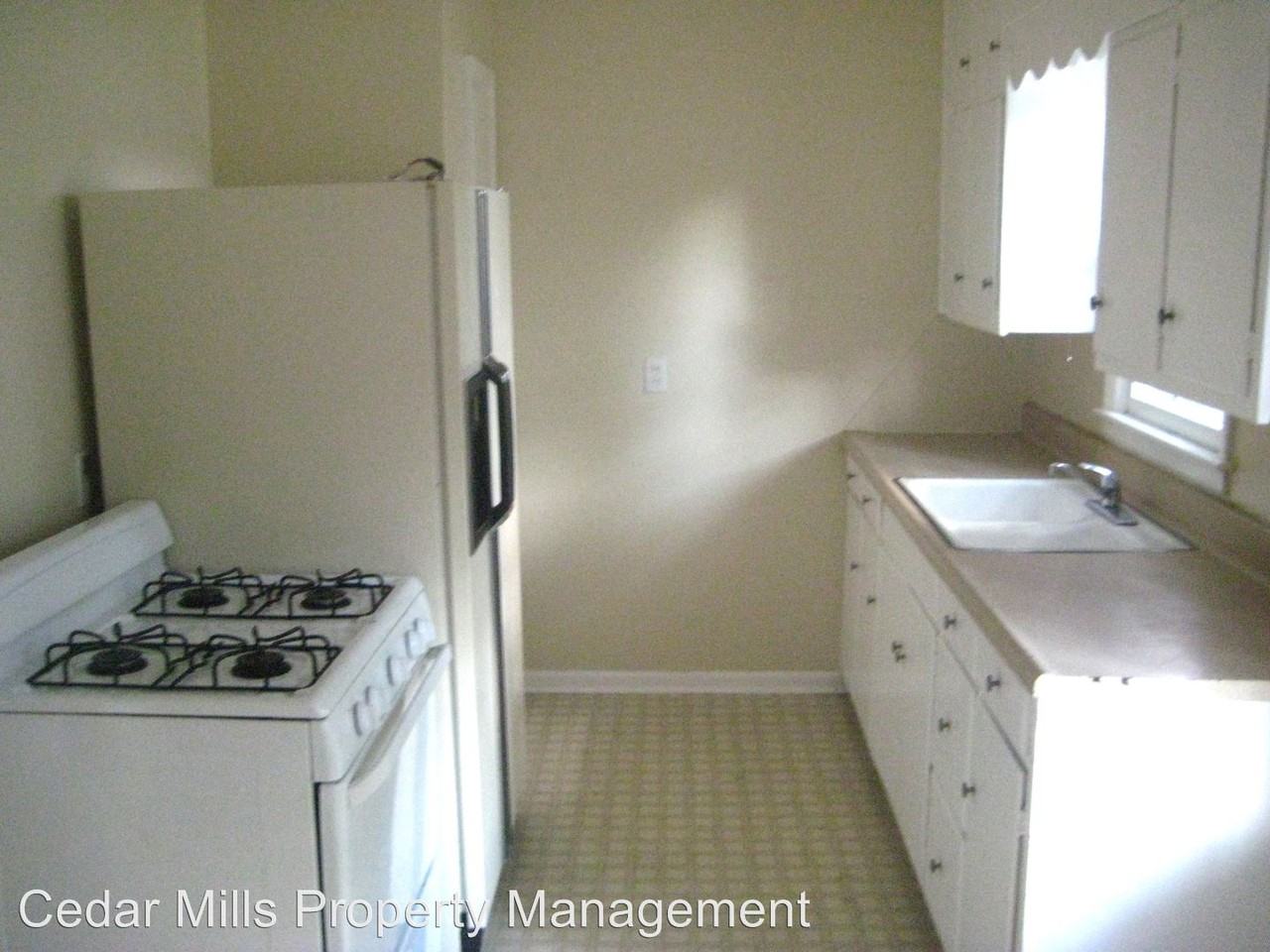 2365 Payne N St - Photo 3 of 14