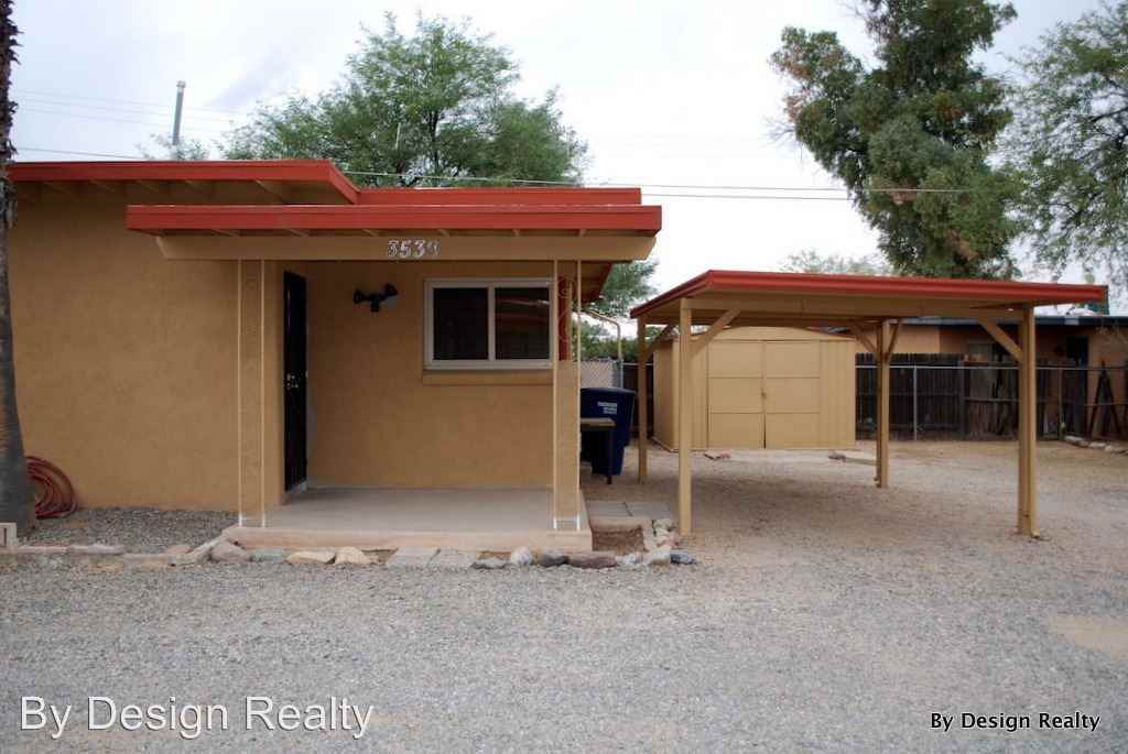 3539 E Water St - Photo 2 of 17