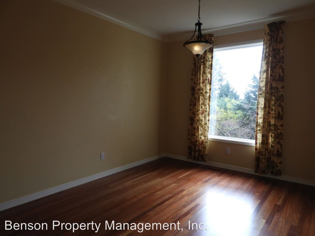 10358 SW Lady Marion Dr - Photo 3 of 24