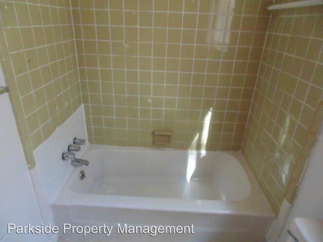 6686 Bedford Rd - Photo 2 of 3