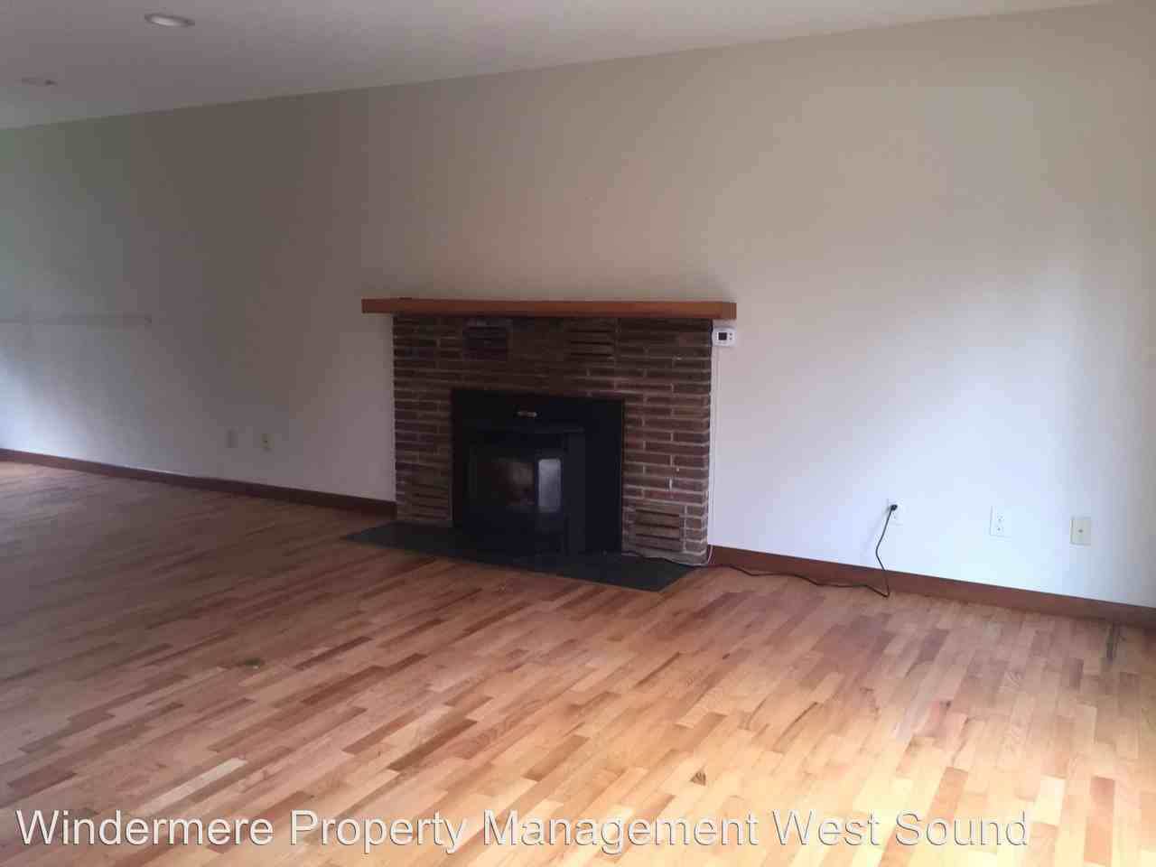 9977 NE Lofgren Rd - Photo 3 of 13