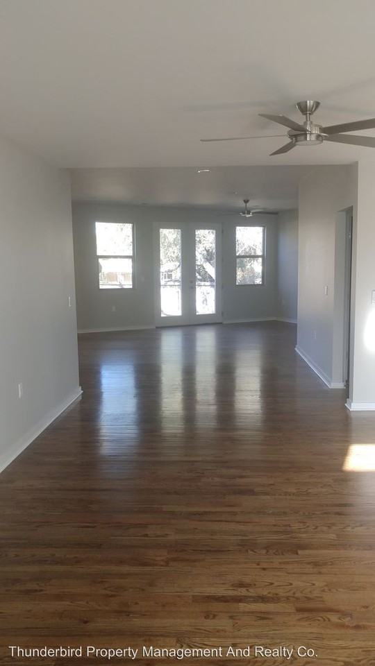 4521 Inspiration Dr SE - Photo 2 of 11