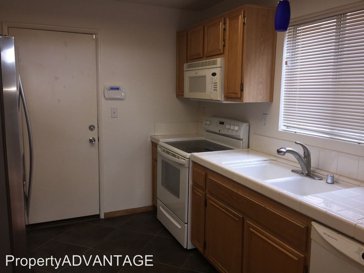 5703 Galloway Pl - Photo 3 of 13