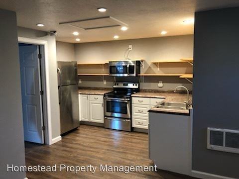 199 Willow Way E - Photo 3 of 20