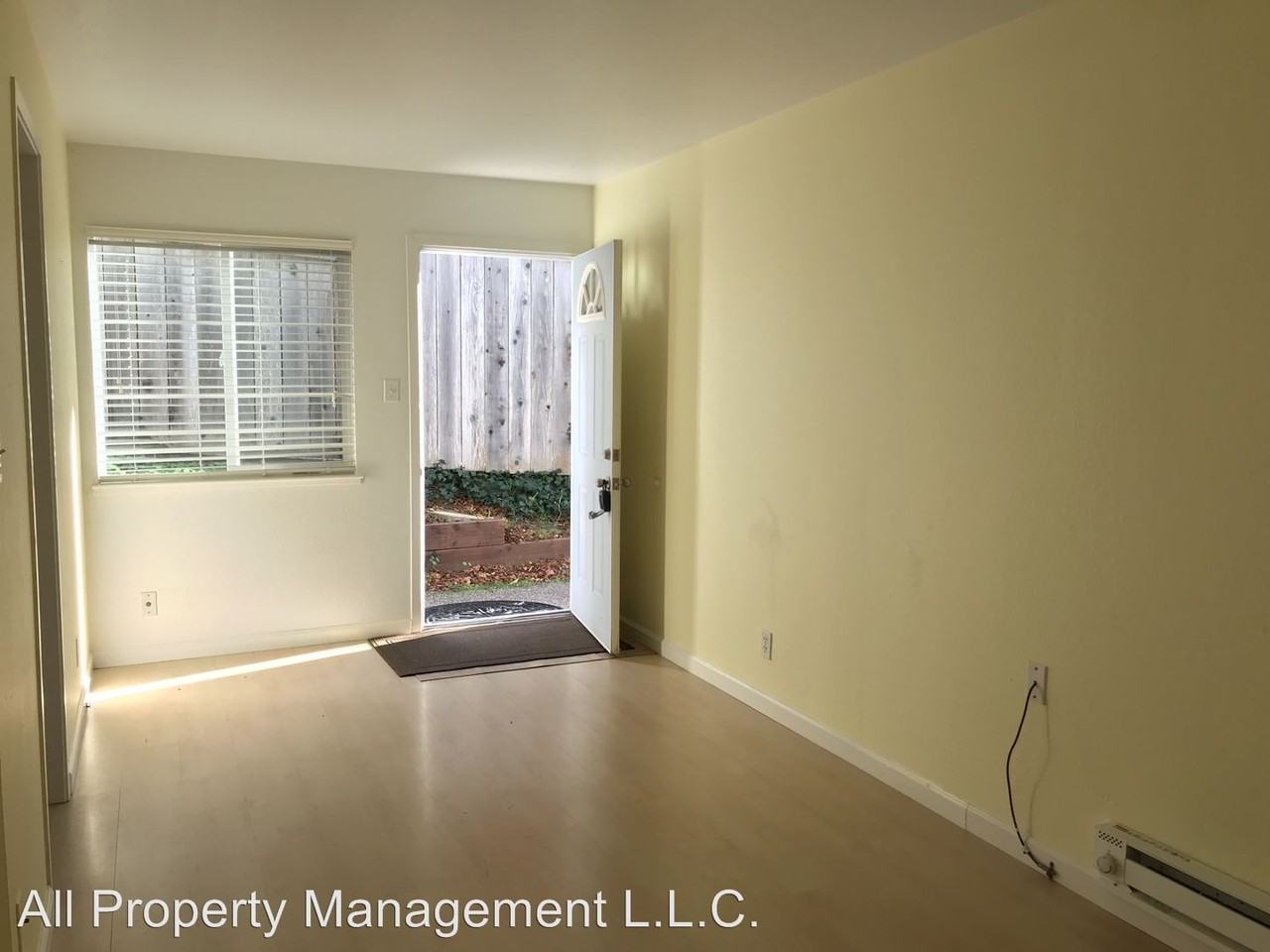 152 Madrona Ave - Photo 2 of 9
