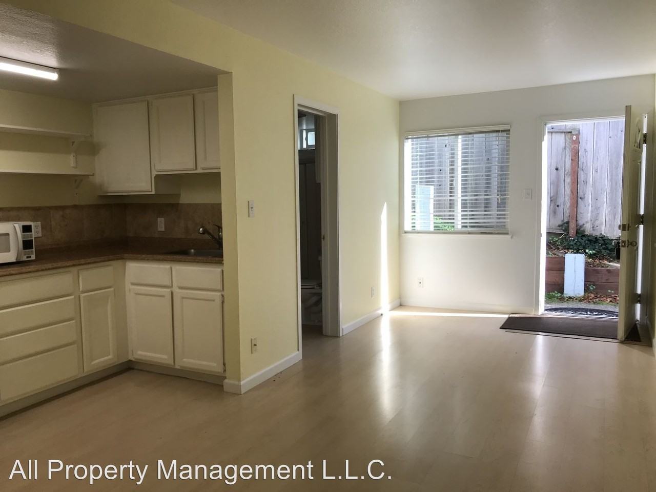 152 Madrona Ave - Photo 3 of 9