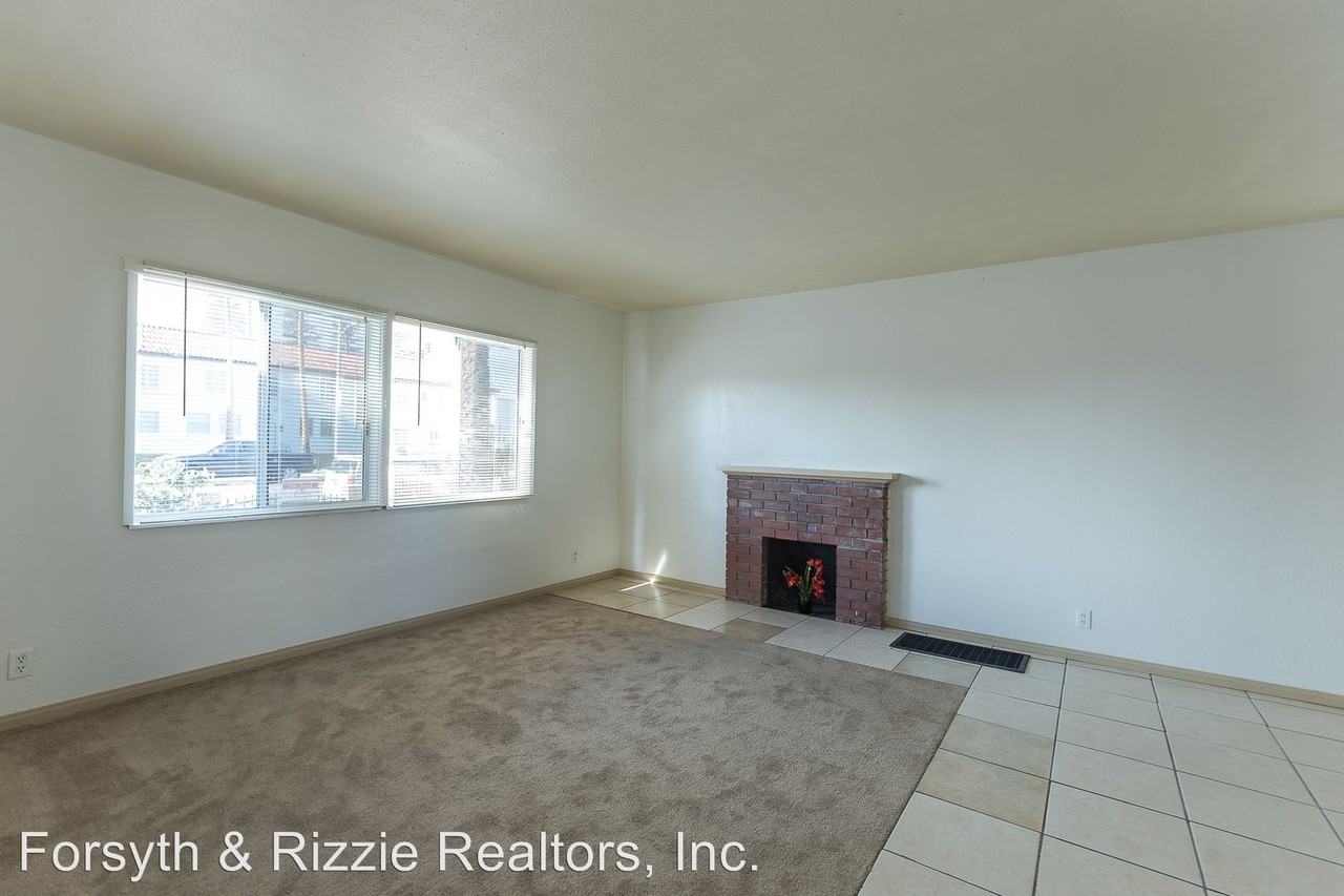 354 S D St - Photo 2 of 7