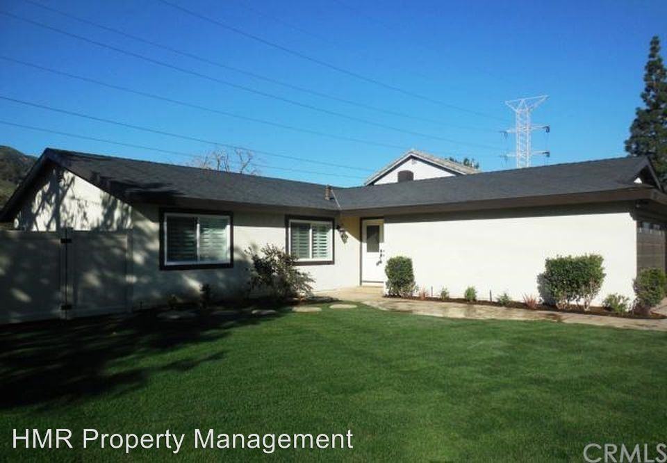 705 Dogwood Dr - Photo 2 of 16