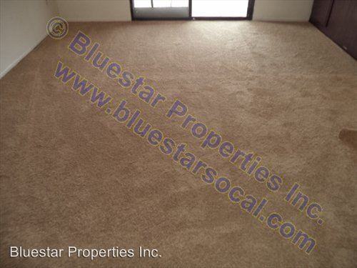 18126 Cherry St - Photo 3 of 8