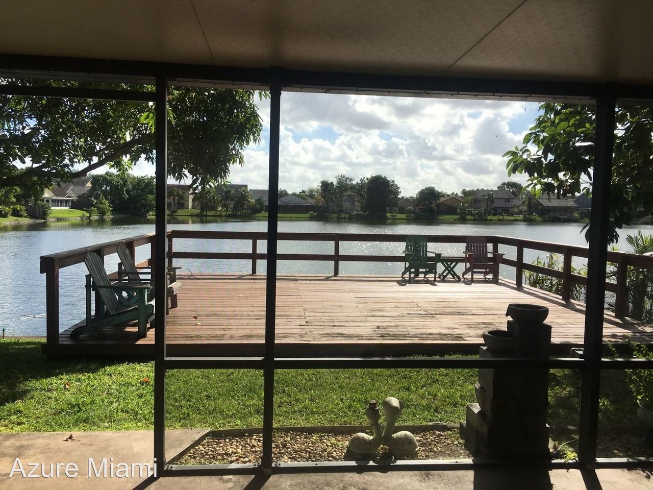 9940 SW 9th Ct - Photo 2 of 41